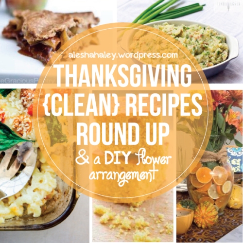 thanksgiving_roundup